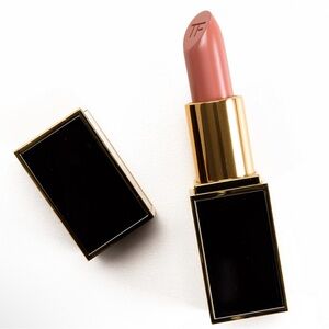 Tom Ford ‘Universal Appeal’ Lipstick